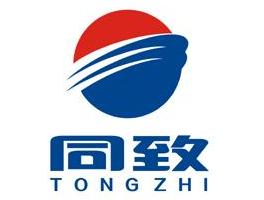 同致電子